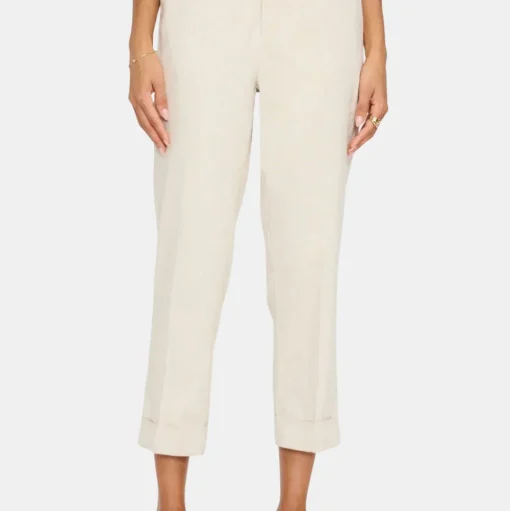 Westport Pant