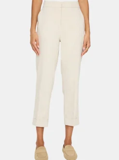 Westport Pant