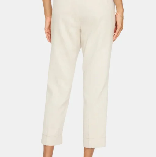 Westport Pant