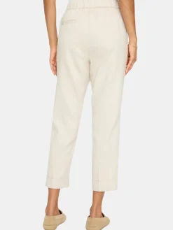 Westport Pant