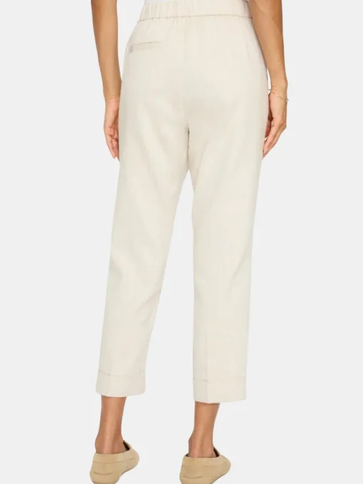 Westport Pant