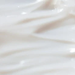 White Sand Luxury Body Cream