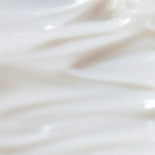 White Sand Luxury Body Cream