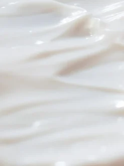 White Sand Luxury Body Cream