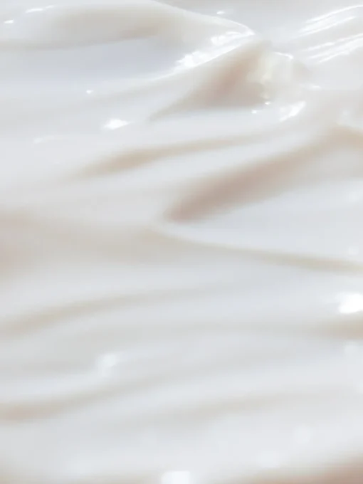 White Sand Luxury Body Cream