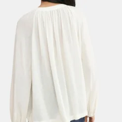 Willow Blouse