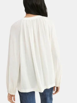 Willow Blouse
