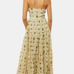 Willow Dress