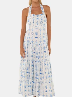 Willow Dress