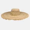 Willow Sunhat