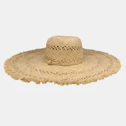 Willow Sunhat