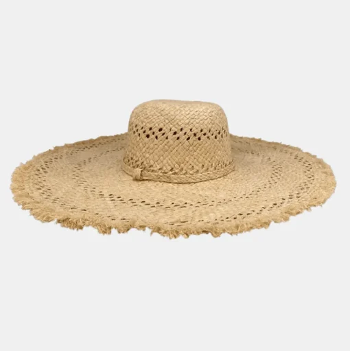 Willow Sunhat