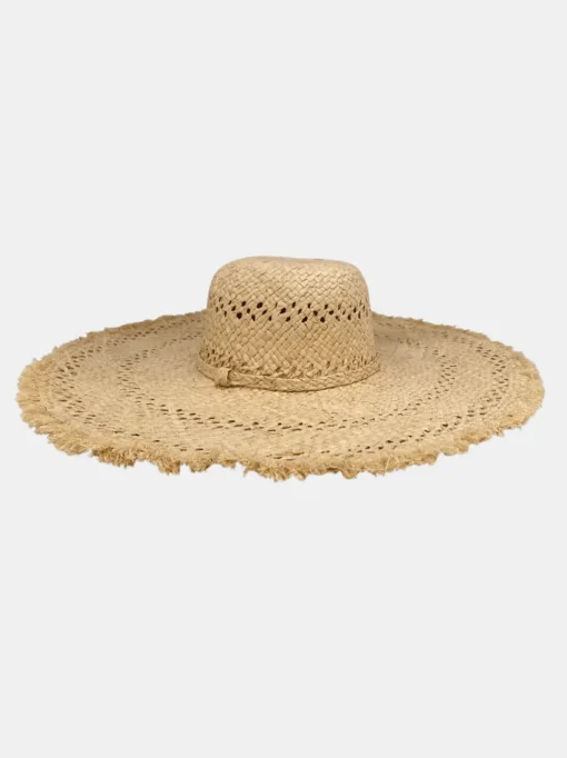 Willow Sunhat