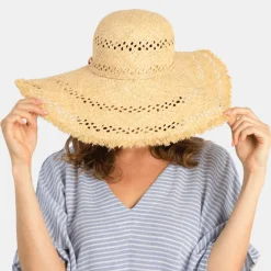 Willow Sunhat