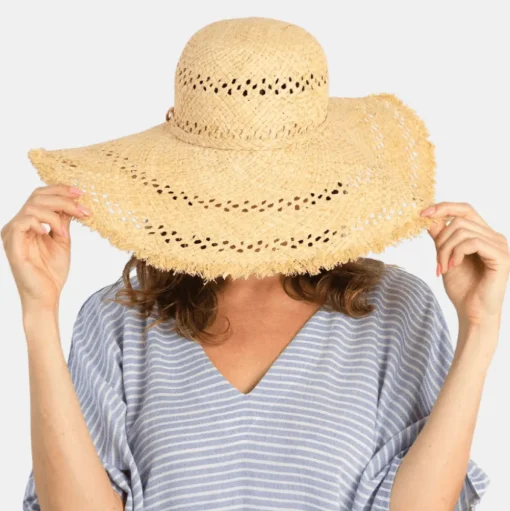 Willow Sunhat
