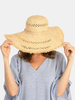 Willow Sunhat