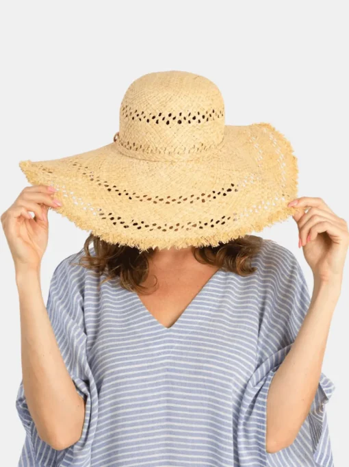 Willow Sunhat