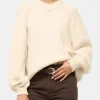 Wilson Sweater