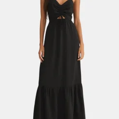 Winslet Maxi Dress