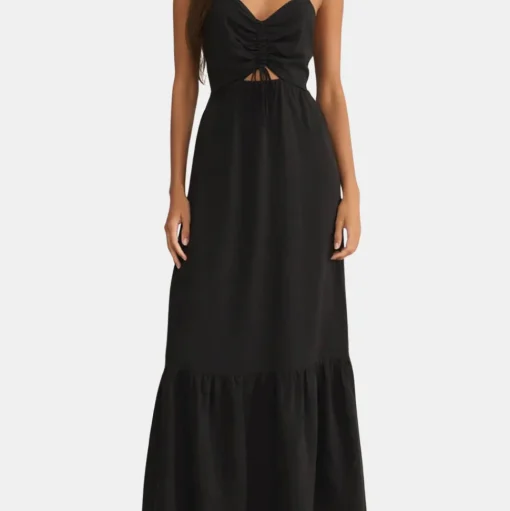 Winslet Maxi Dress