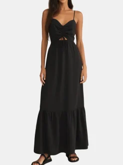 Winslet Maxi Dress