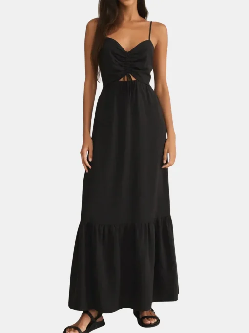 Winslet Maxi Dress