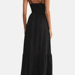 Winslet Maxi Dress