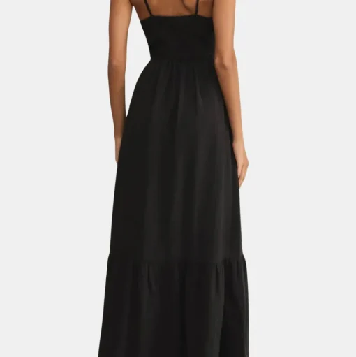 Winslet Maxi Dress