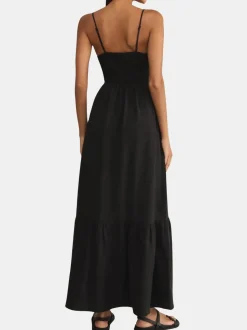 Winslet Maxi Dress