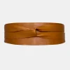 Wrap Belt