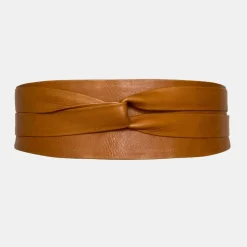 Wrap Belt