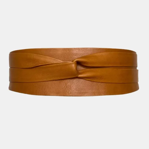 Wrap Belt