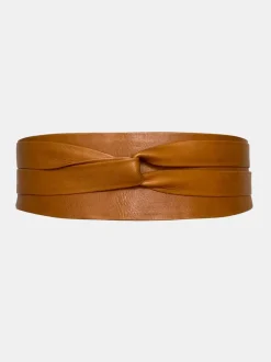 Wrap Belt