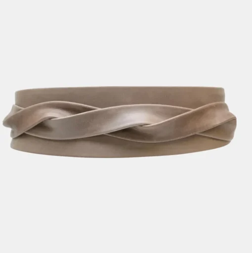 Wrap Belt