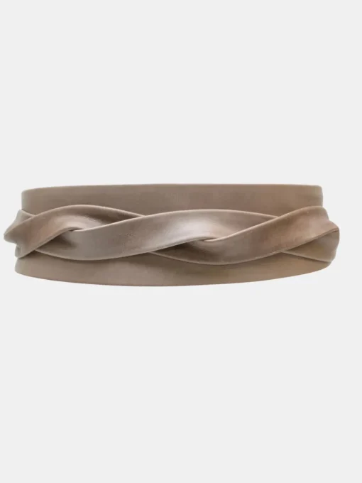 Wrap Belt