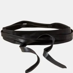 Wrap Belt