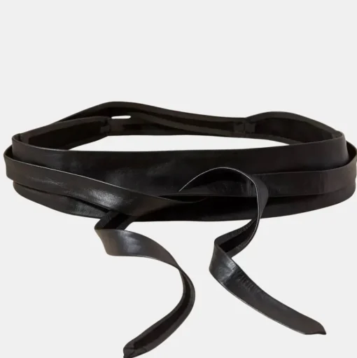 Wrap Belt