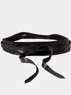 Wrap Belt