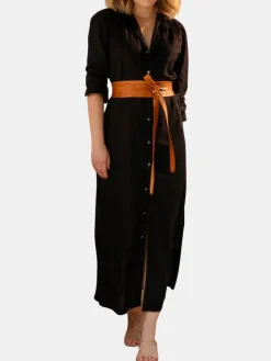 Wrap Belt