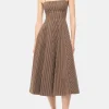 Wylie Dress