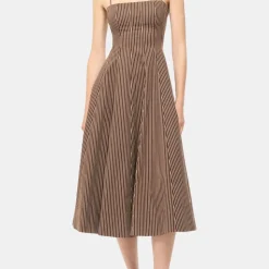 Wylie Dress