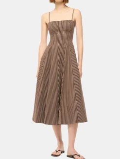 Wylie Dress