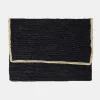 Yana Clutch