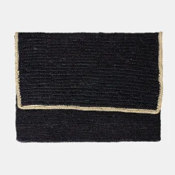 Yana Clutch