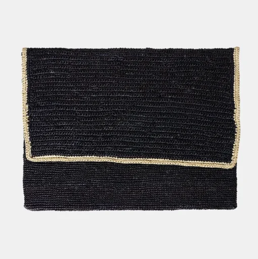 Yana Clutch