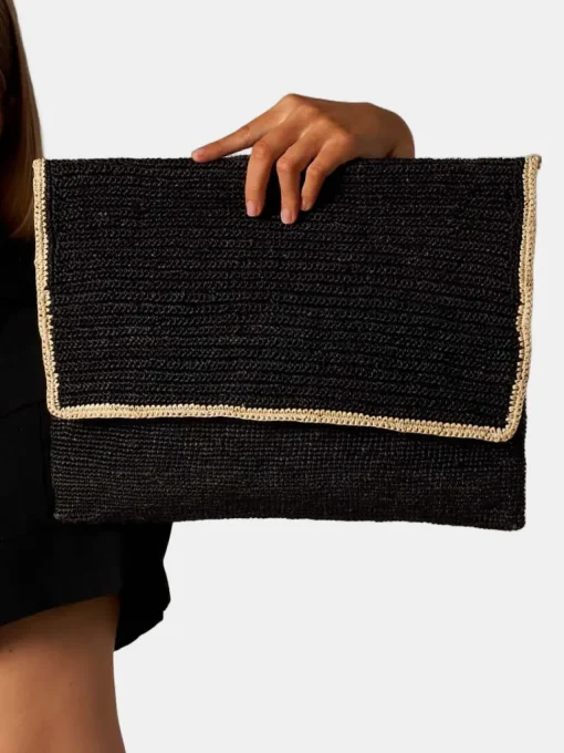 Yana Clutch