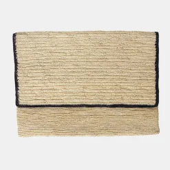 Yana Clutch