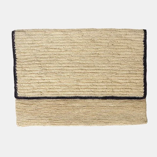 Yana Clutch