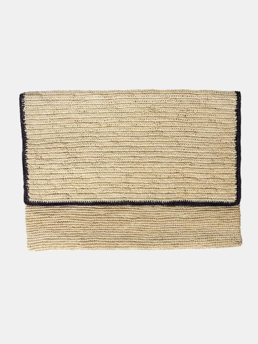 Yana Clutch