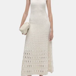 Zelma Maxi Dress